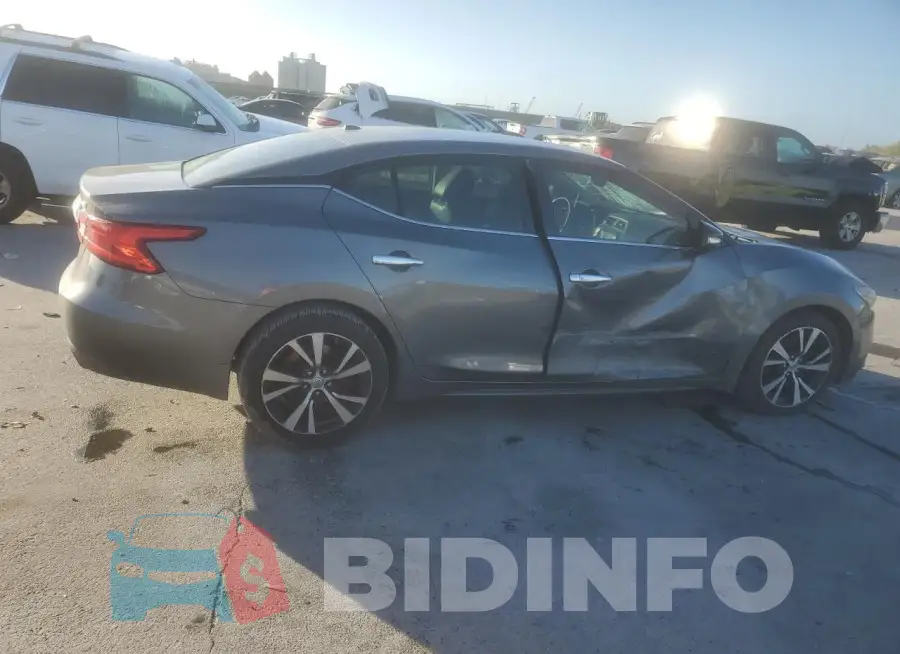 1N4AA6AP7HC390224 Photo# 3