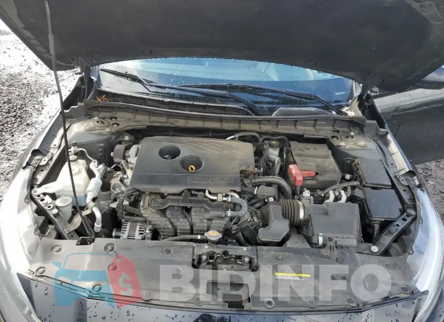 1N4BL4CV1KC215327 Photo# 11