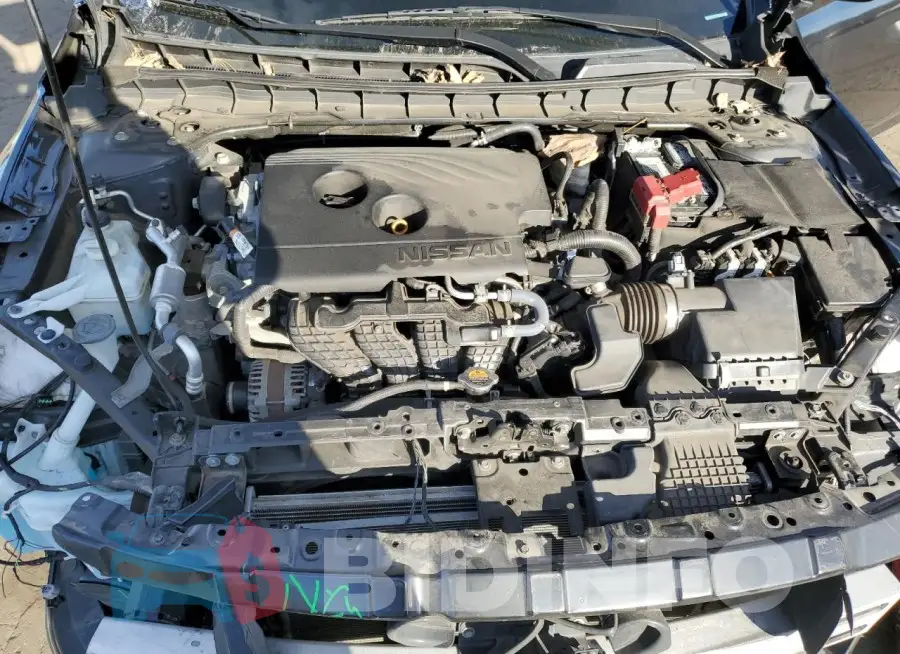 1N4BL4CV8KC148452 Photo# 11