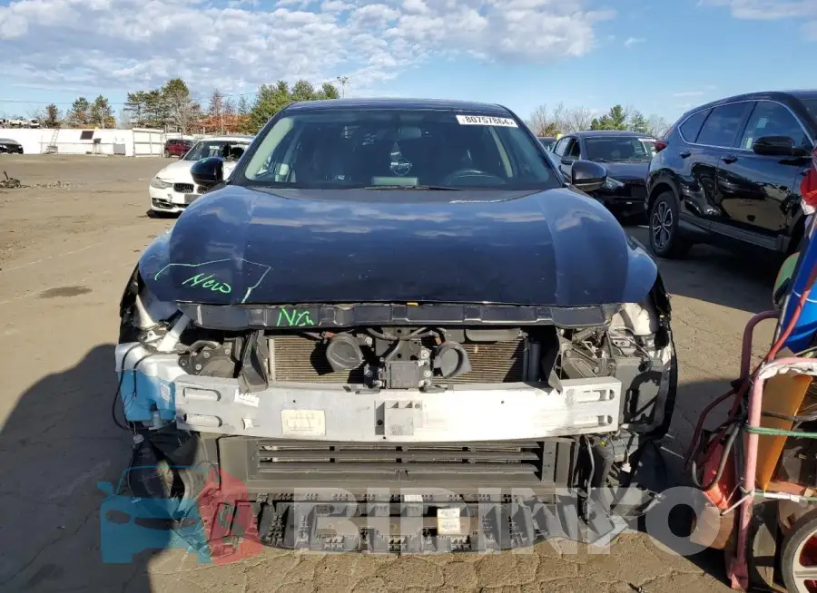 1N4BL4CV8KC148452 Photo# 5