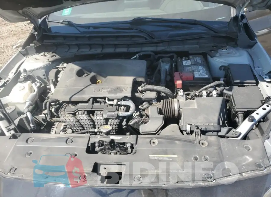 1N4BL4CV8KC258935 Photo# 11