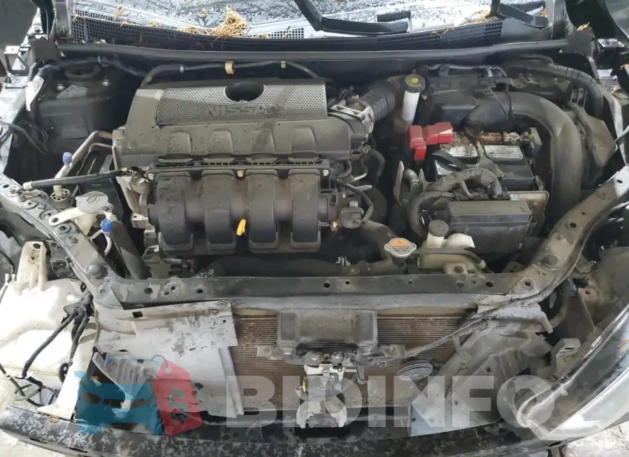 3N1AB7AP1GL637854 Photo# 11