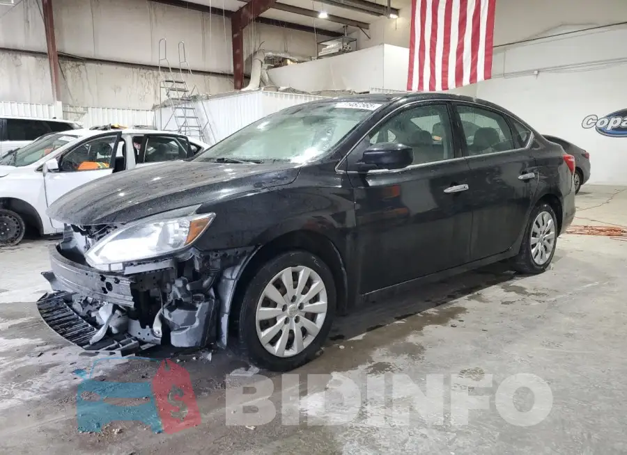 3N1AB7AP1GL637854 Photo# 1