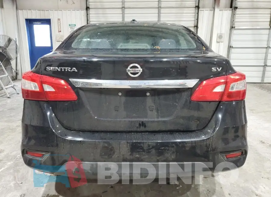 3N1AB7AP1GL637854 Photo# 6