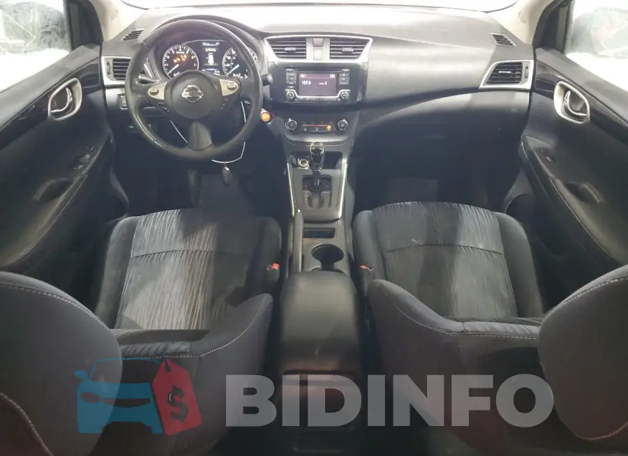 3N1AB7AP1GL637854 Photo# 8