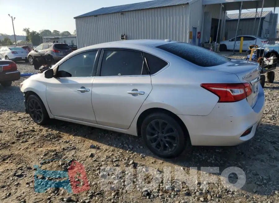 3N1AB7AP1JY264373 Photo# 2