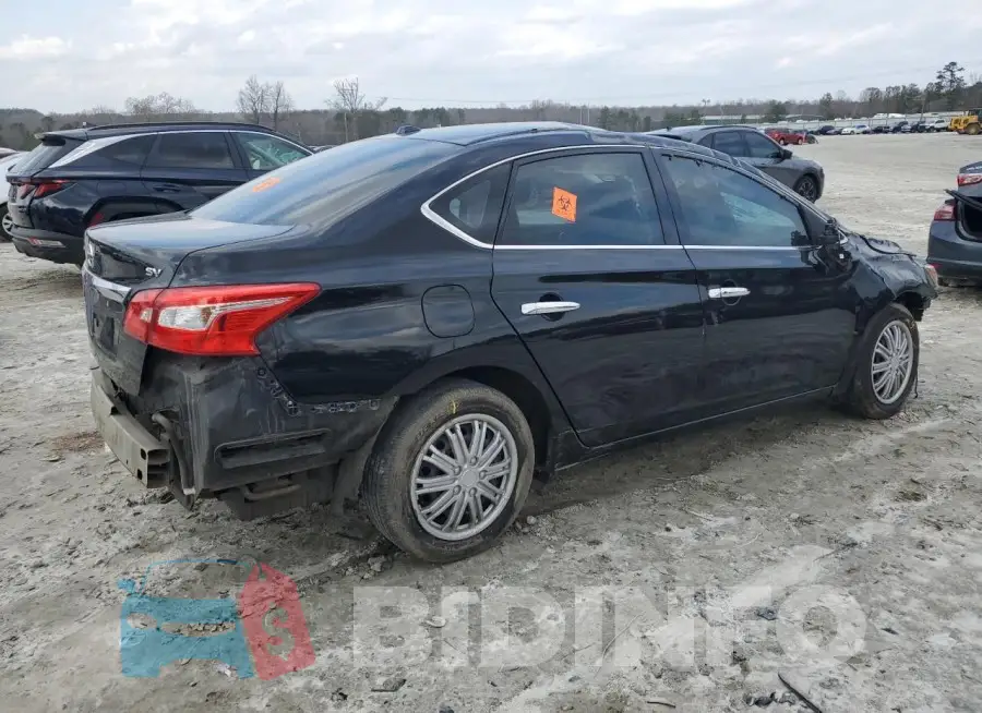 3N1AB7AP3GL649262 Photo# 3