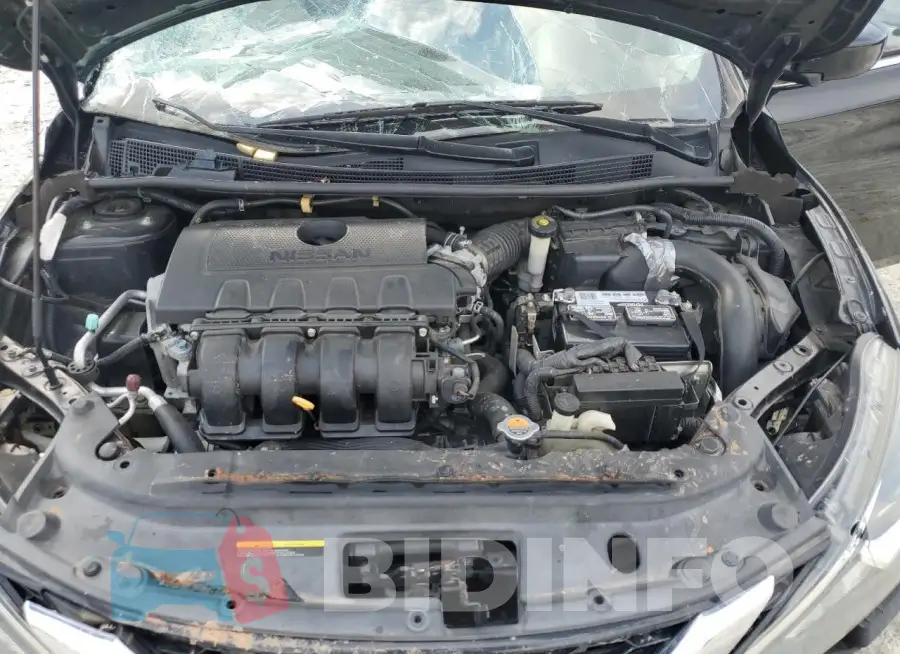 3N1AB7AP3GL649262 Photo# 11