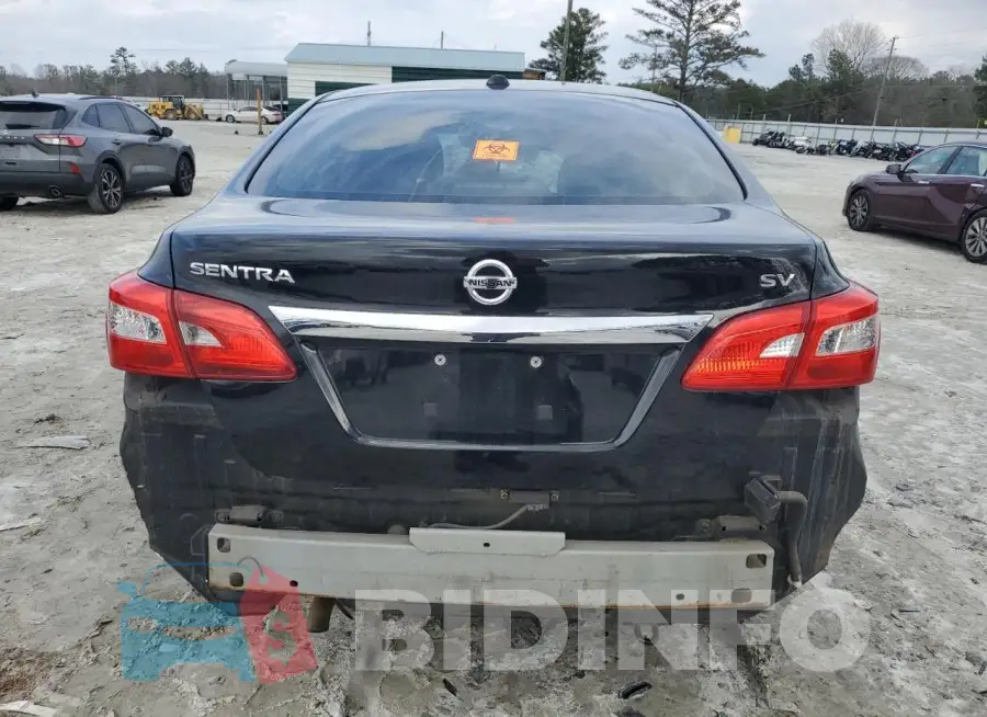 3N1AB7AP3GL649262 Photo# 6