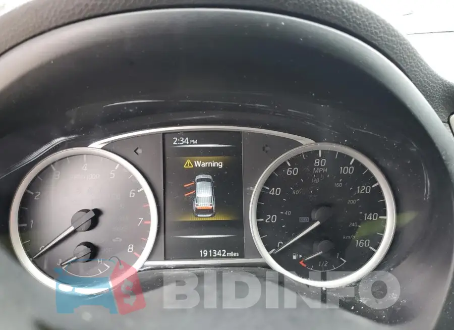 3N1AB7AP3GL649262 Photo# 9