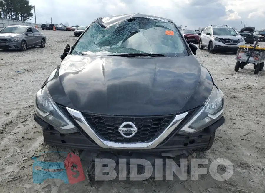 3N1AB7AP3GL649262 Photo# 5