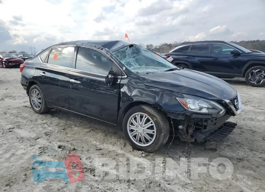 3N1AB7AP3GL649262 Photo# 4