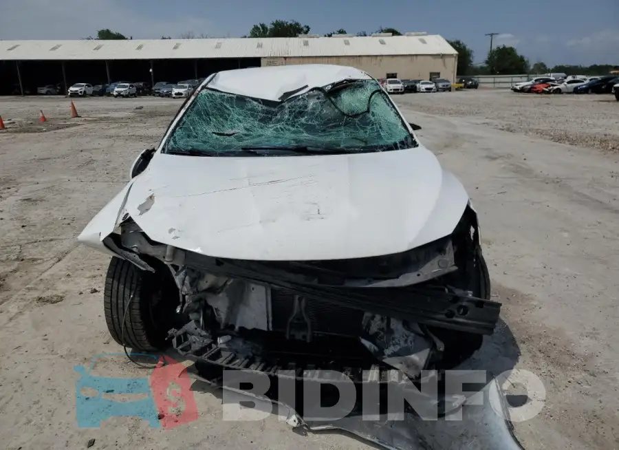 3N1AB7AP3GY262942 Photo# 5