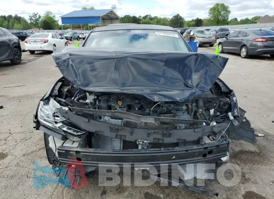 3N1AB7AP9GY312291 Photo# 5