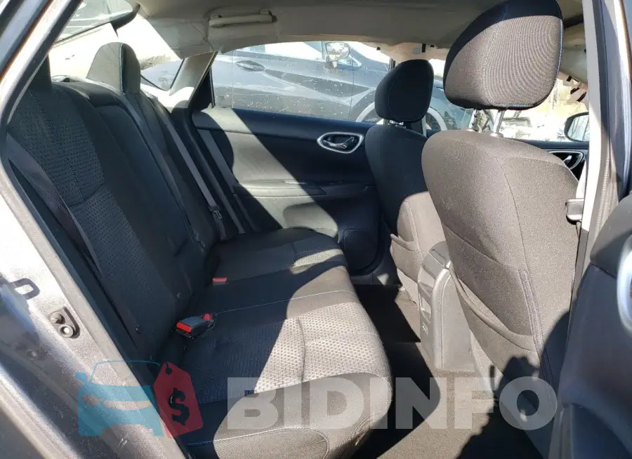 3N1AB7APXJY203507 Photo# 10