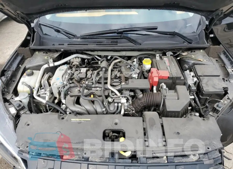 3N1AB8CV0RY201875 Photo# 11