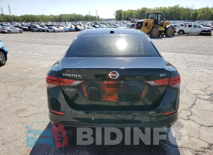 3N1AB8CV1LY256231 Photo# 6