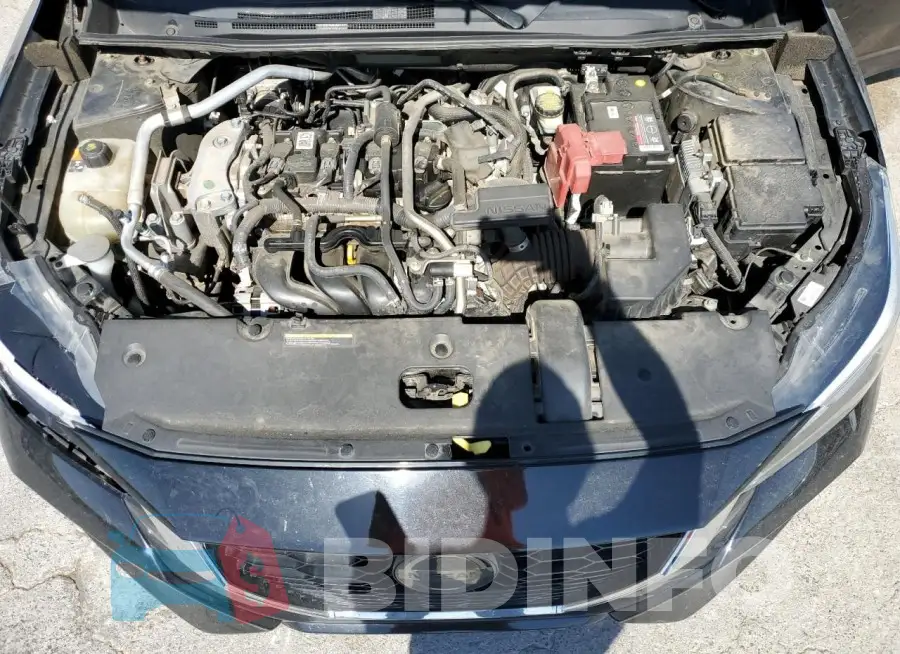 3N1AB8CV1LY256231 Photo# 11