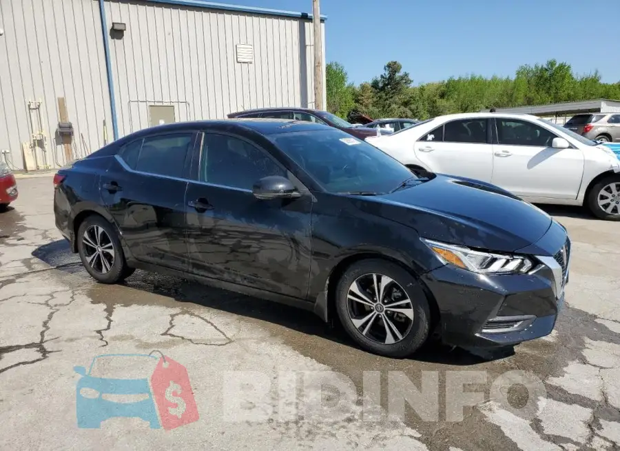 3N1AB8CV1LY256231 Photo# 4