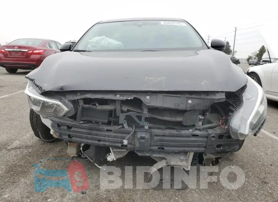 3N1AB8CV2LY220192 Photo# 5