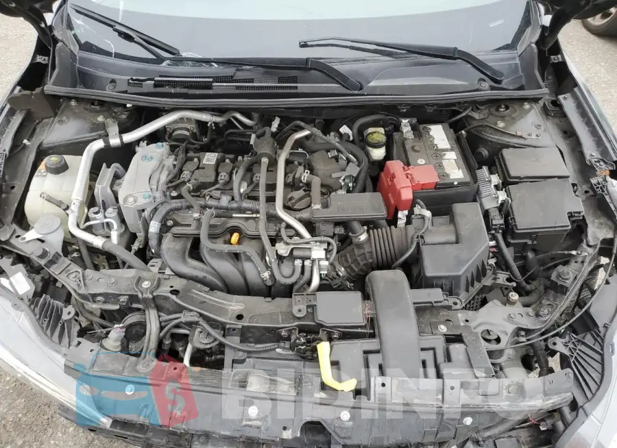 3N1AB8CV2LY220192 Photo# 11