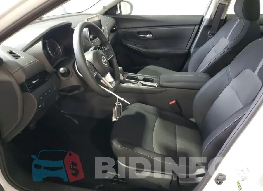 3N1AB8CV3SY288211 Photo# 7