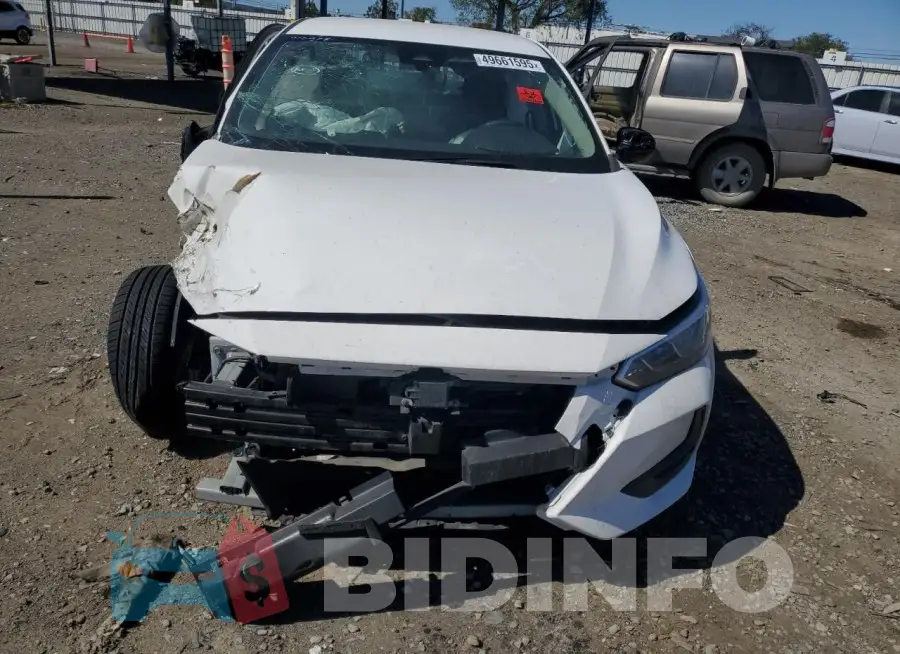 3N1AB8CV5NY312108 Photo# 5