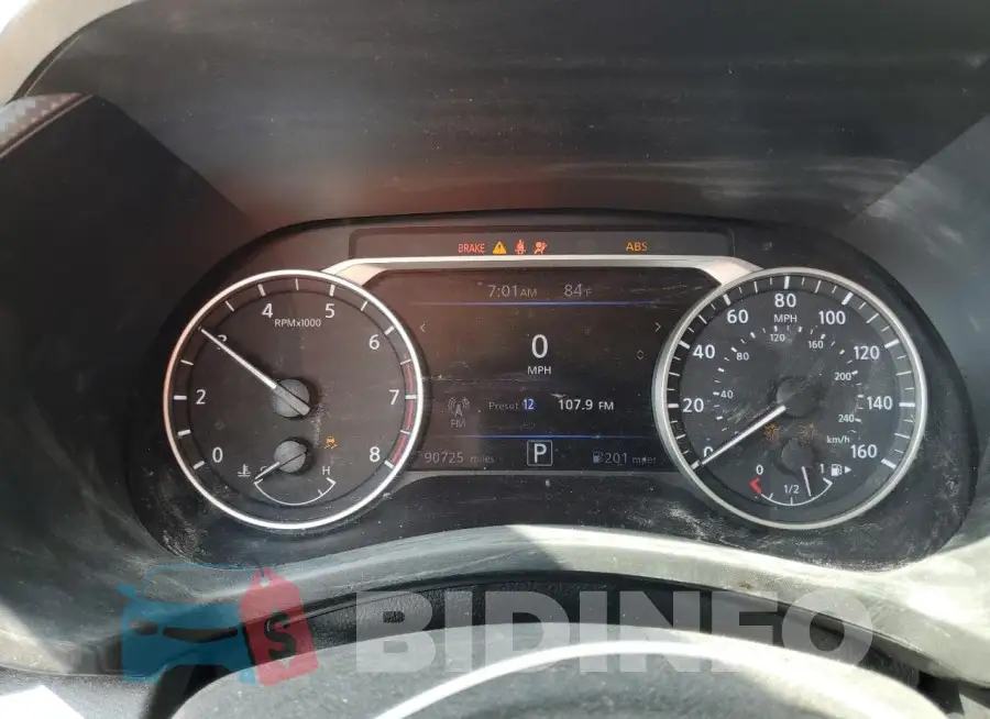 3N1AB8CV6LY208675 Photo# 9