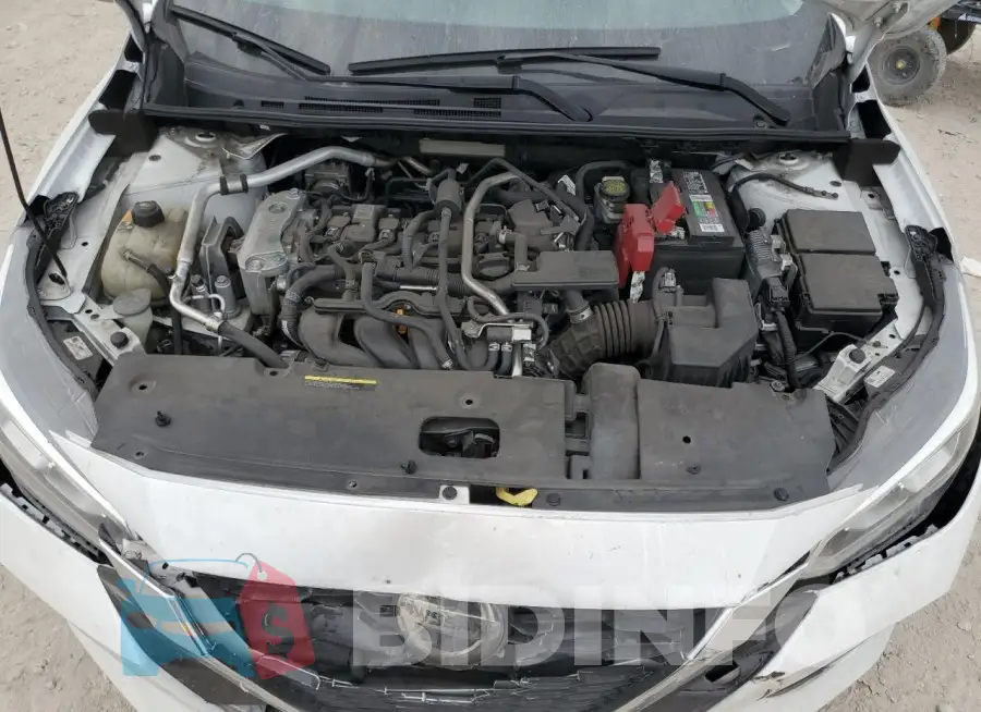 3N1AB8CV6MY295933 Photo# 11
