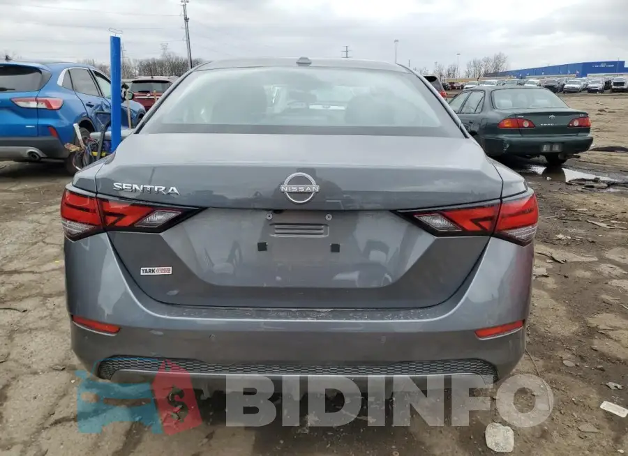 3N1AB8CV7SY264705 Photo# 6