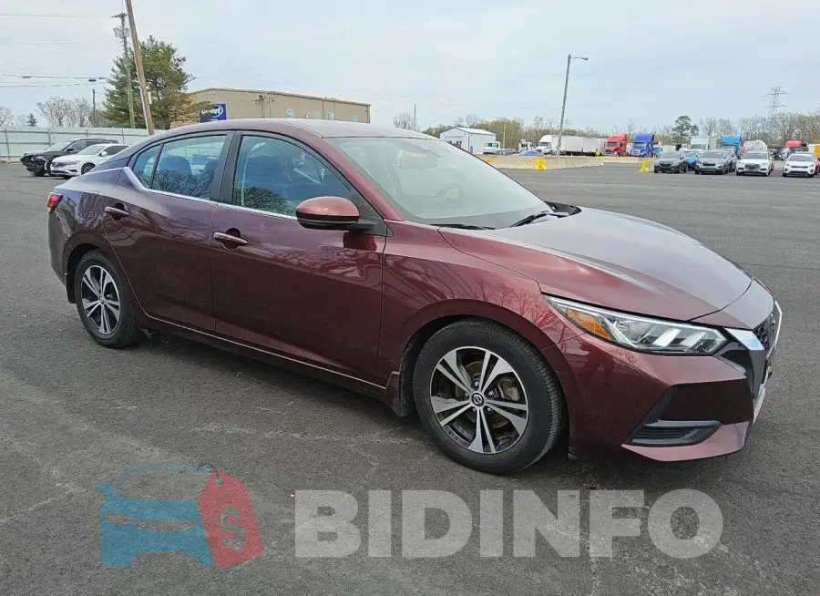 3N1AB8CV8LY225641 Photo# 4