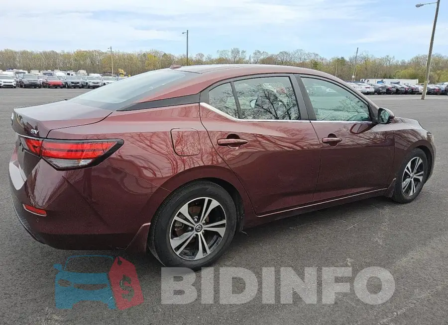 3N1AB8CV8LY225641 Photo# 3