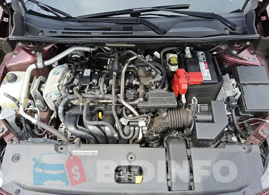 3N1AB8CV8LY225641 Photo# 11