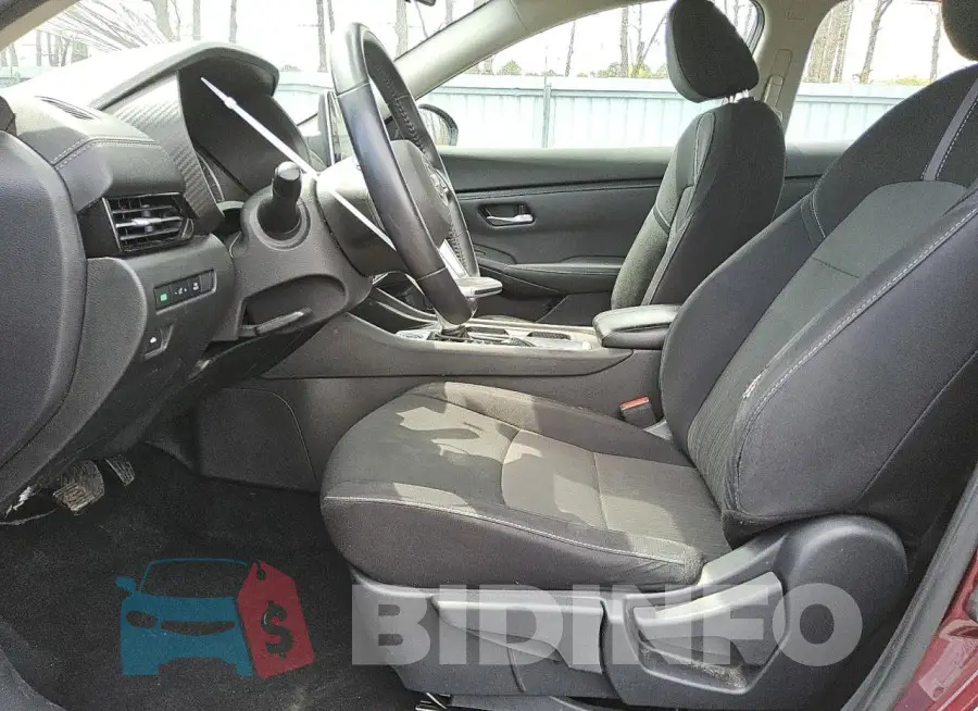 3N1AB8CV8LY225641 Photo# 7