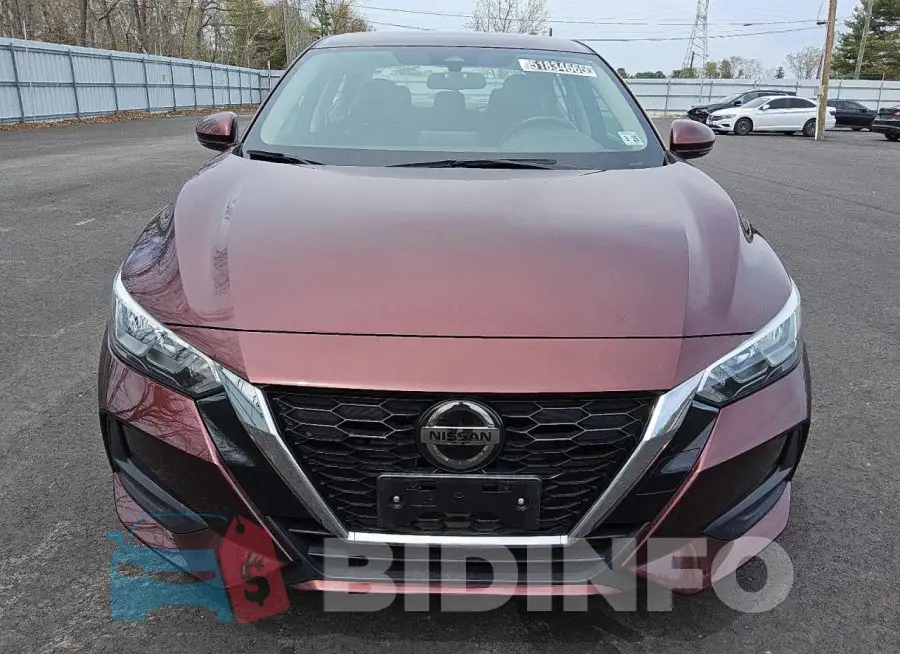 3N1AB8CV8LY225641 Photo# 5
