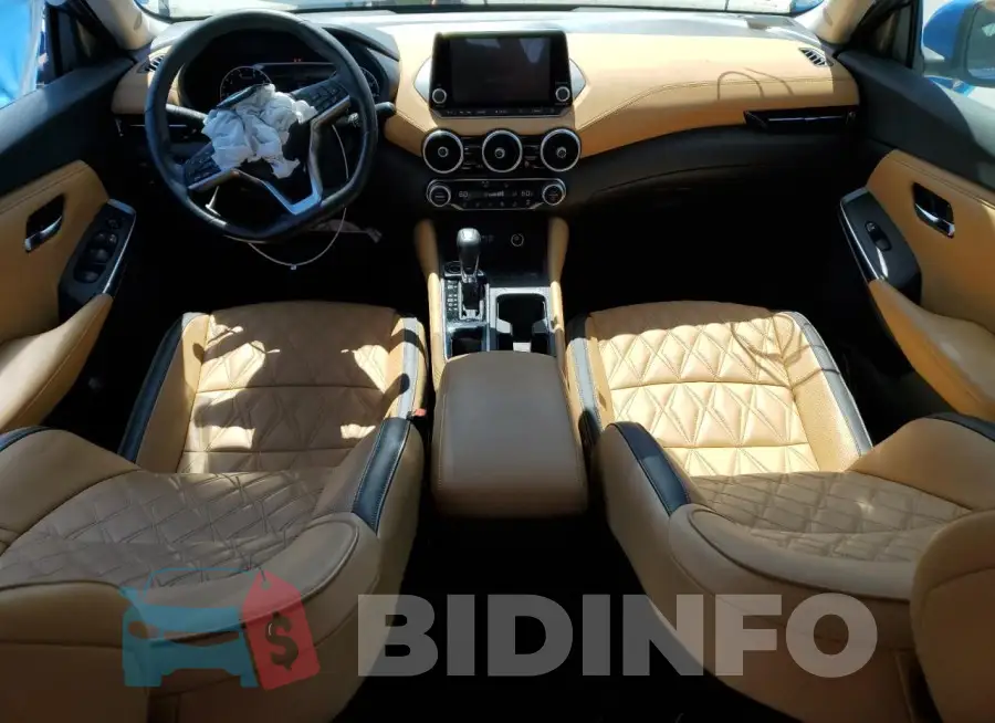 3N1AB8CV9LY302811 Photo# 8
