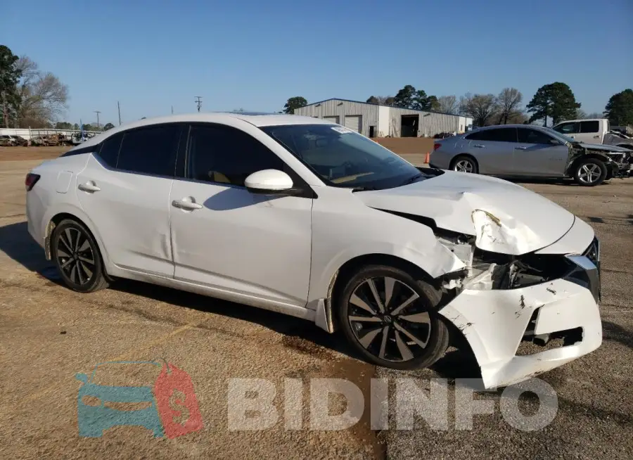 3N1AB8CV9NY211024 Photo# 4