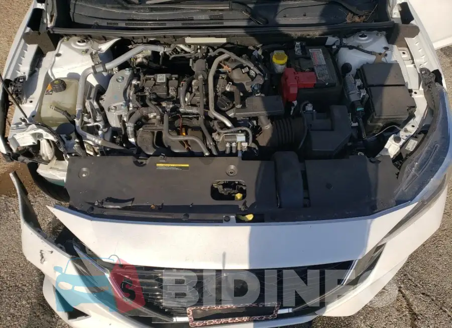 3N1AB8CV9NY211024 Photo# 11
