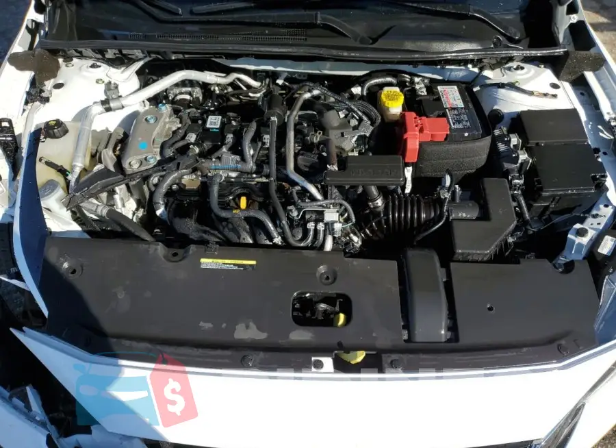 3N1AB8CV9PY249582 Photo# 11