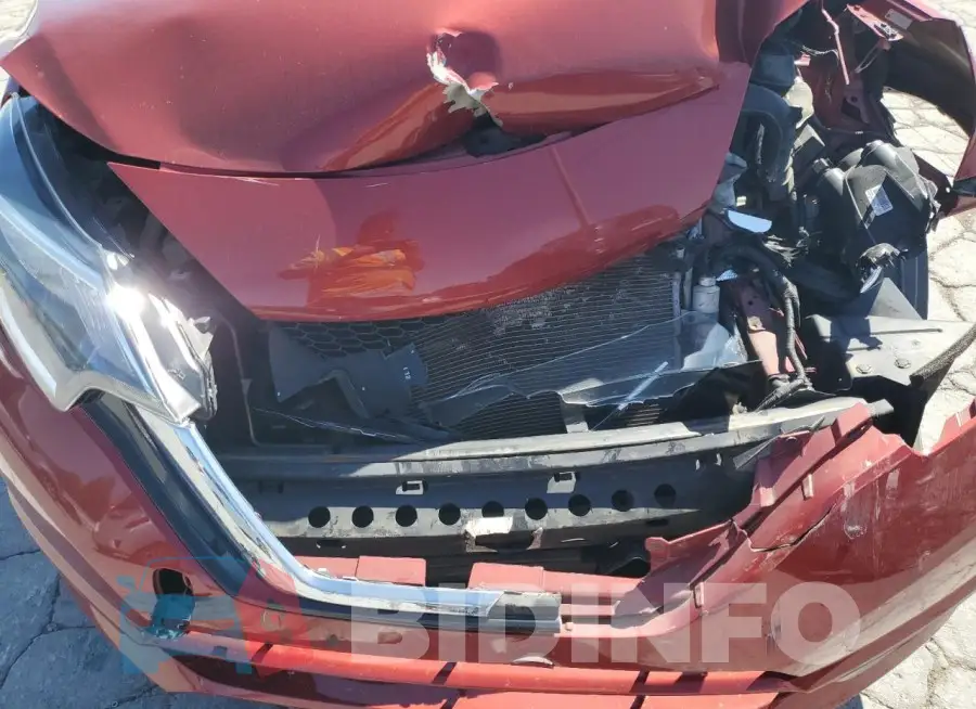 3N1CE2CPXJL357518 Photo# 11