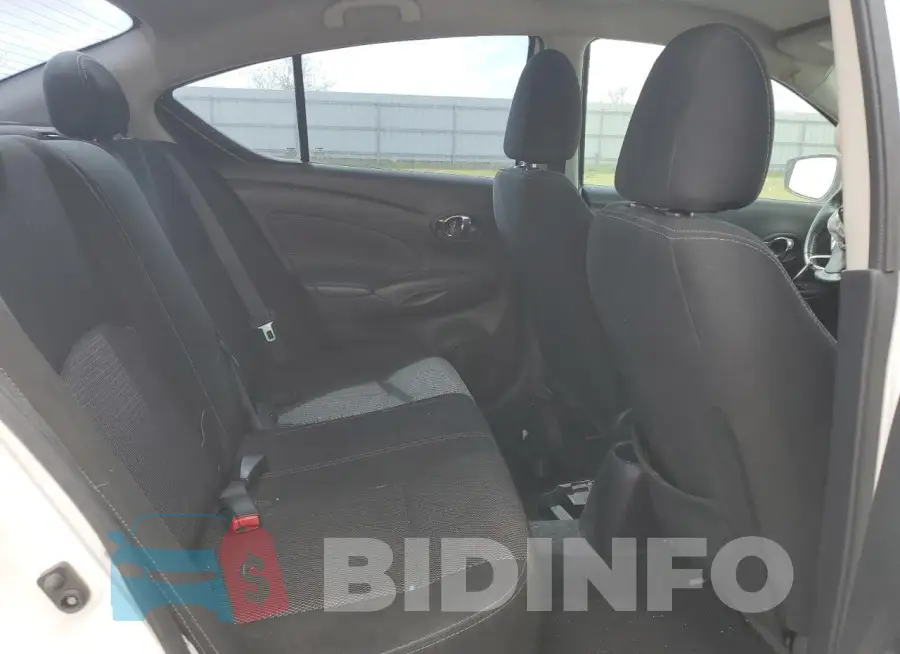 3N1CN7AP8KL873913 Photo# 10