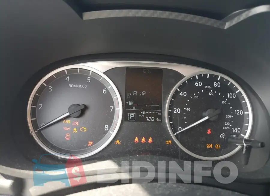 3N1CN8DV0RL873656 Photo# 9