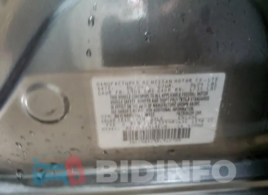 3N1CN8DV9RL910722 Photo# 12