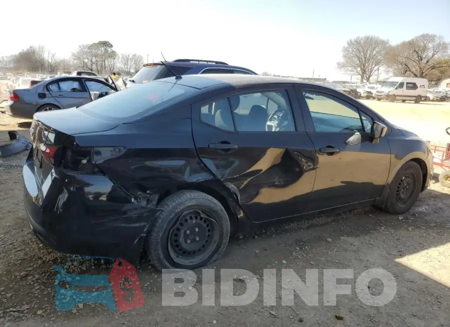 3N1CN8DVXML808595 Photo# 3