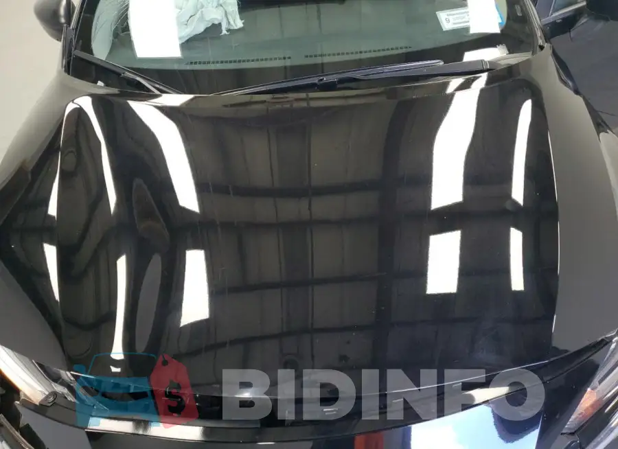3N1CN8DVXRL906551 Photo# 11