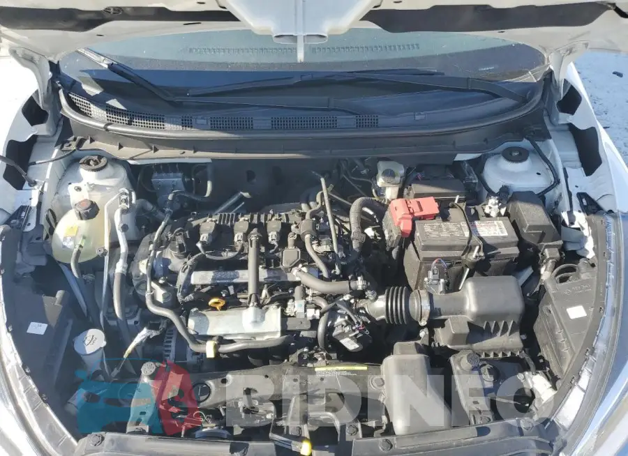 3N1CP5BV1ML532917 Photo# 12