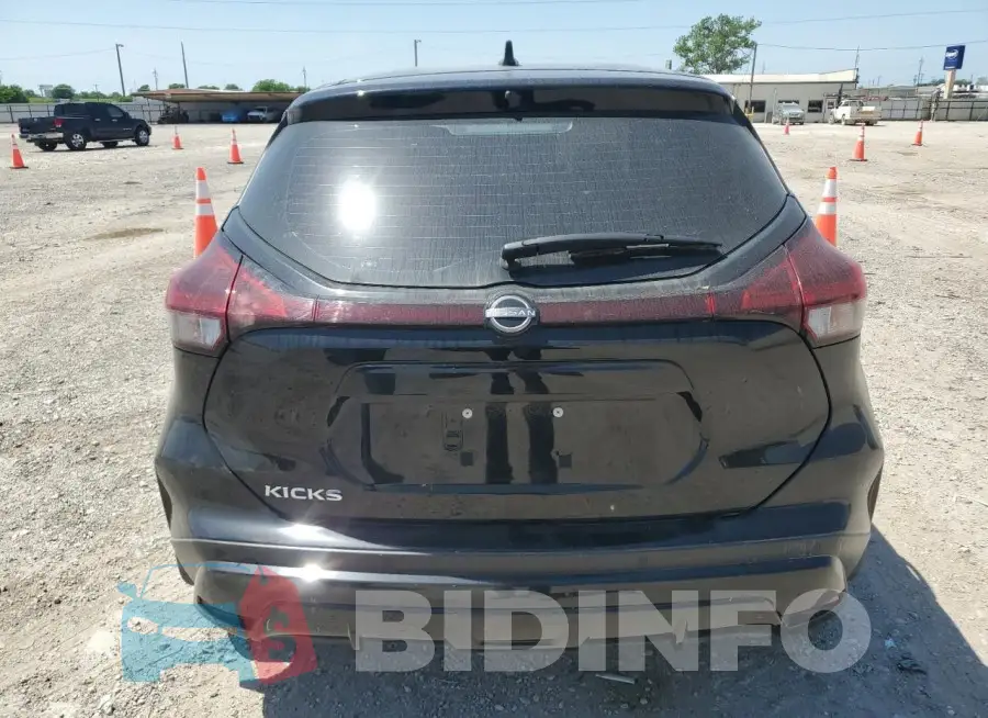 3N1CP5BV1RL577962 Photo# 6