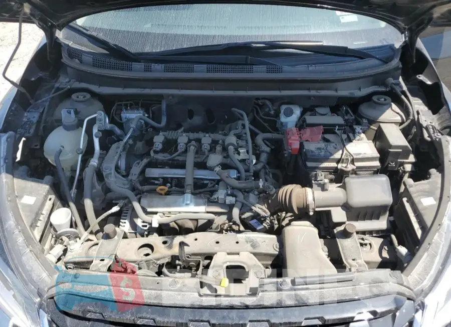 3N1CP5BV1RL577962 Photo# 12