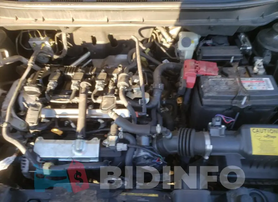 3N1CP5CV0ML511586 Photo# 11