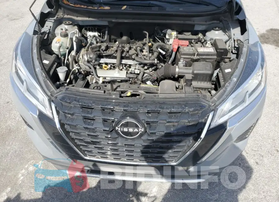 3N1CP5CV0PL482546 Photo# 12